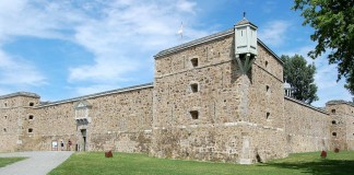 20 activités estivales gratuites à faire en Montérégie