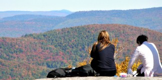 Top 5 des activités à petit prix à faire dans Lanaudière