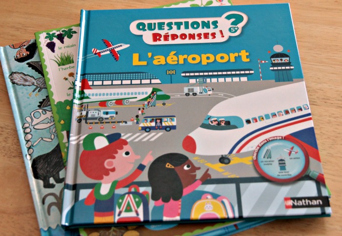 aeroport-questions-reponses