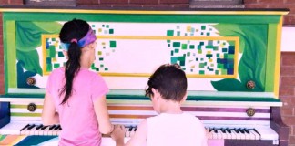 6 activités gratuites à faire en famille dans les Basses-Laurentides