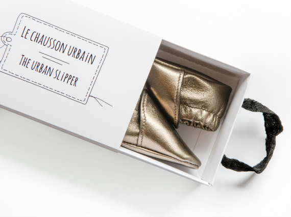 chausson-urbain-dore