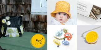 Mes coups de coeur d’entreprises québécoises – mai 2016