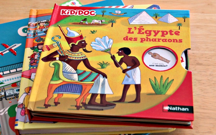 egypte-des-pharaons-enfants