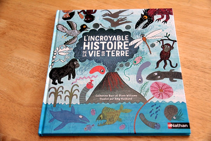 histoire-de-la-terre-pour-enfants