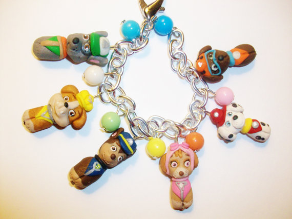 il_570xN.566852062_rorm