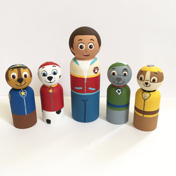 il_570xN.906065112_shep