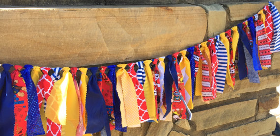 il_570xN.925171894_7ci3