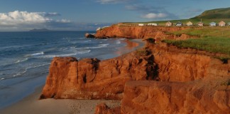 6 activités gratuites (et plus) à faire aux Iles de la Madeleine