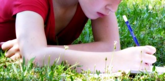 La puberté et ses nombreuses facettes