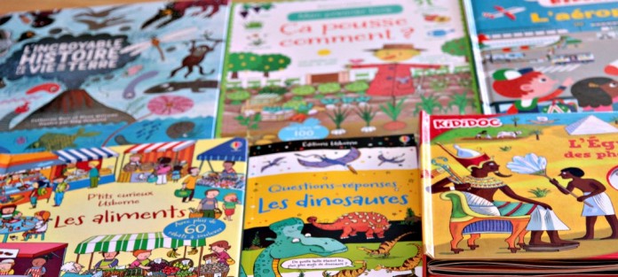 livres-educatifs-cover