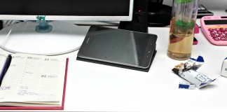 Gagnez un ensemble Adrien Gagnon pour personne active