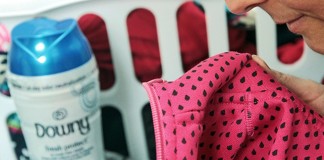 Gagnez une carte-cadeau de 50$ chez Walmart