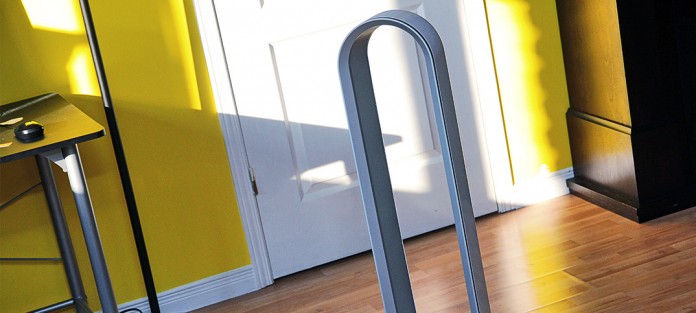 meh_2016_dyson_A_cover_01a