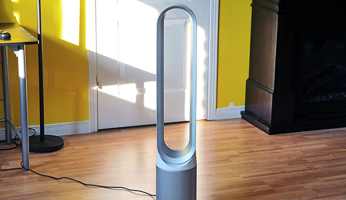 meh_2016_dyson_B_post_01a