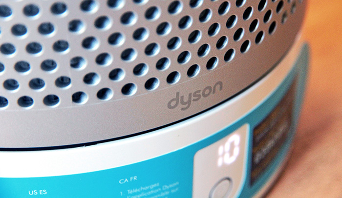 meh_2016_dyson_C_post_01a