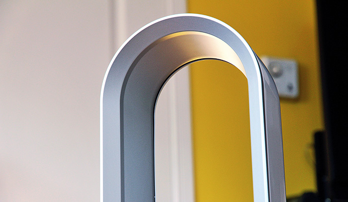 meh_2016_dyson_D_post_01a