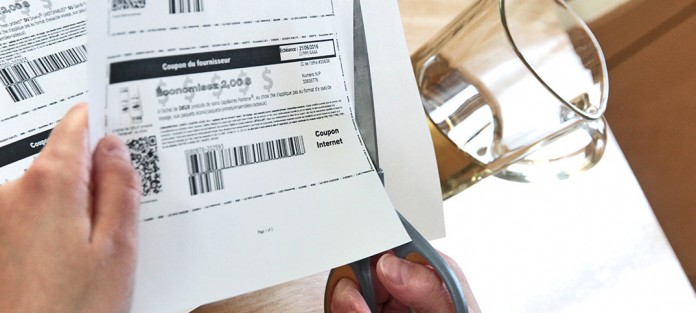 meh_2016_p&g_coupons_C_cover_01a