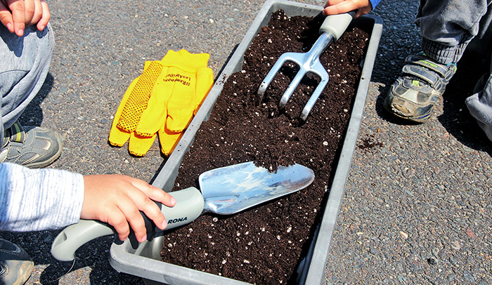 meh_2016_ramenons_abeilles_C_post_01a