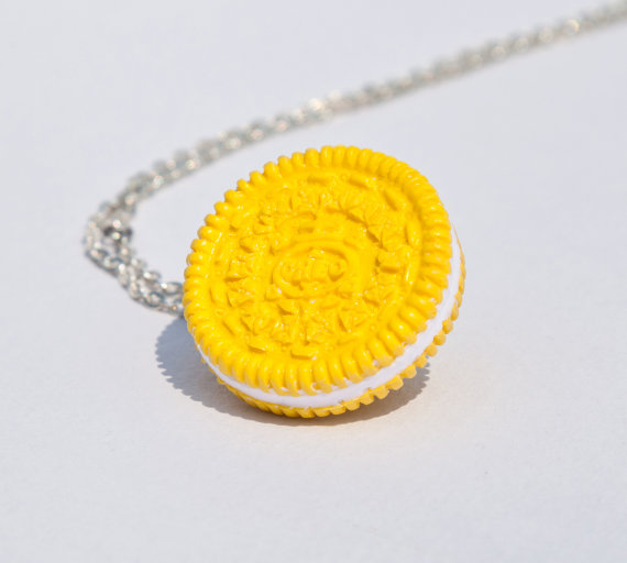 oreo-jaune-chez-laurette