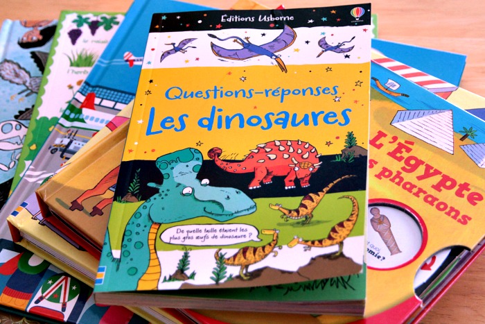 questions-reponses-dinosaures