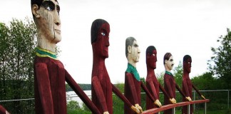 10 activités estivales gratuites à faire en Mauricie