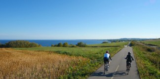 8 activités gratuites à faire au Saguenay-Lac-Saint-Jean