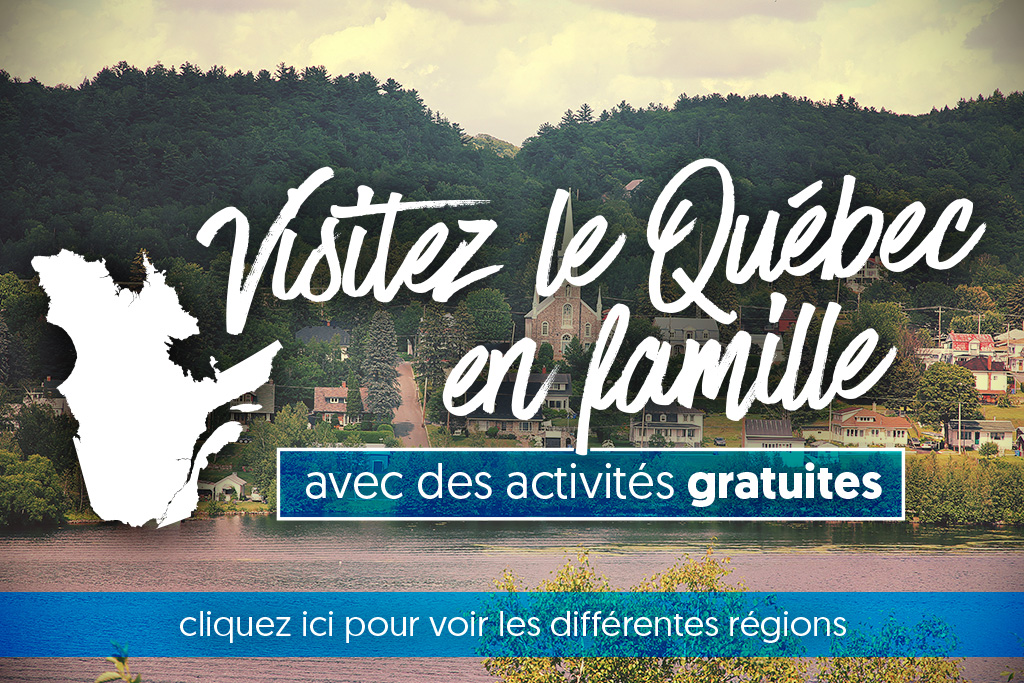 visiter-québec-en-famille
