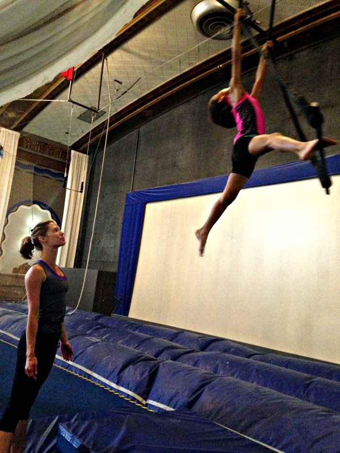 chateau-de-cirque-montreal