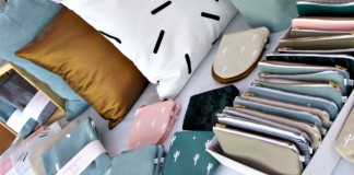 Que du beau au Central Pop de Drummondville