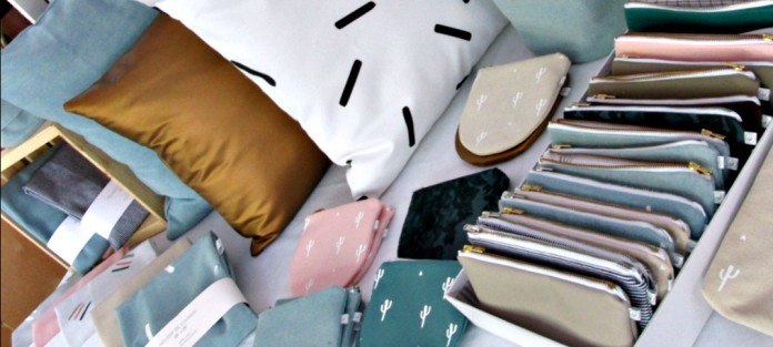 coup-de-coeur-central-pop-la-petite-boite-co-cover