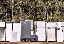 Déménager de façon responsable