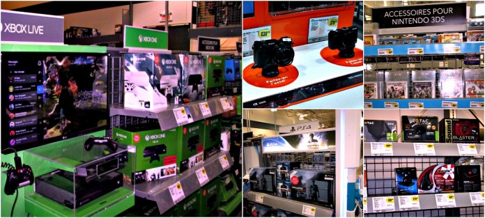 fete des pères best buy