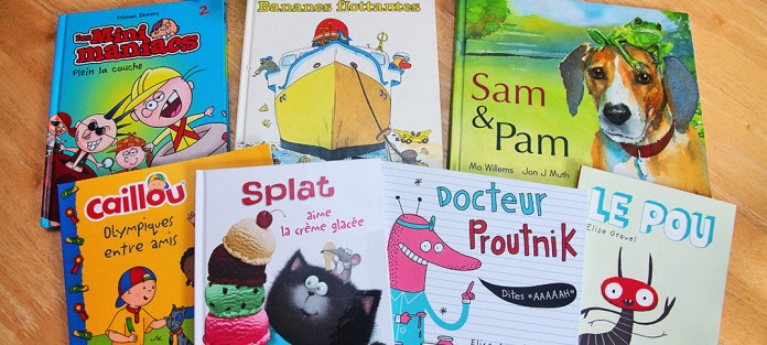 meh_2016_coups_de_coeur_livres_juin_2016_A_cover_01a