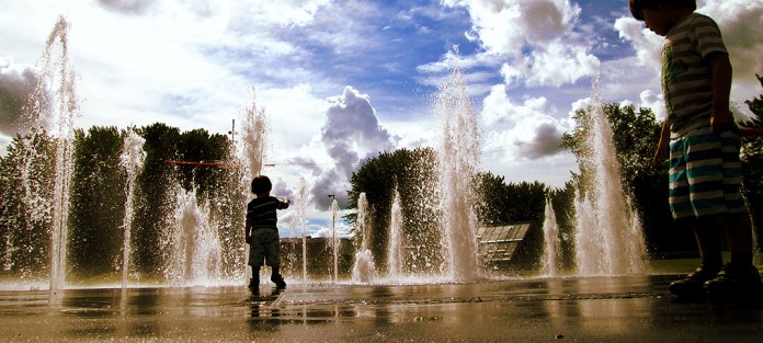 meh_2016_longue_journee_ete_A_cover_01a