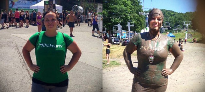 meh_2016_mitchum_mud_hero_mtl_A_cover_01a