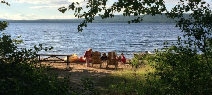 IMG_2306 pêche en famille