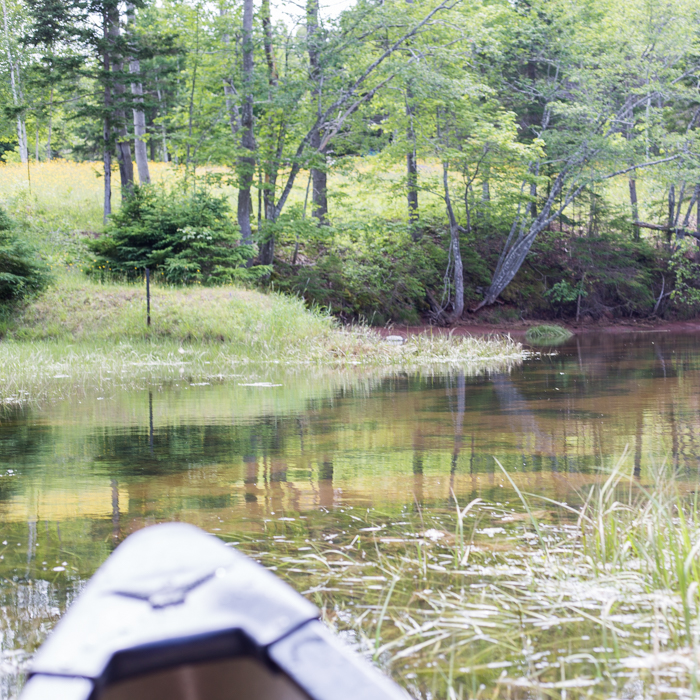 voyage ile du prince edouard