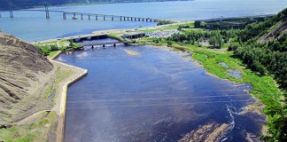 Top 5: les régions québécoises préférées pour un séjour