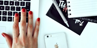 faire de l'argent en ligne