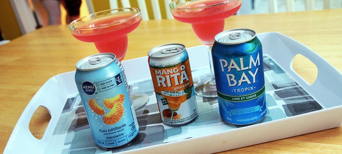 meh_2016_apero_ete_2016_A_cover_01a