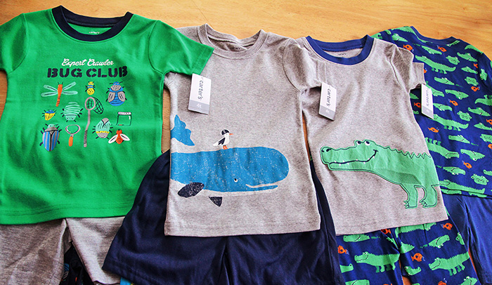 meh_2016_carters_arrive_bientot_A_post_01a