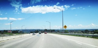 Voyager prudemment en famille