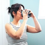 Marie Noelle Marineau