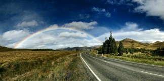 Idée folle: roadtrip au Québec en famille