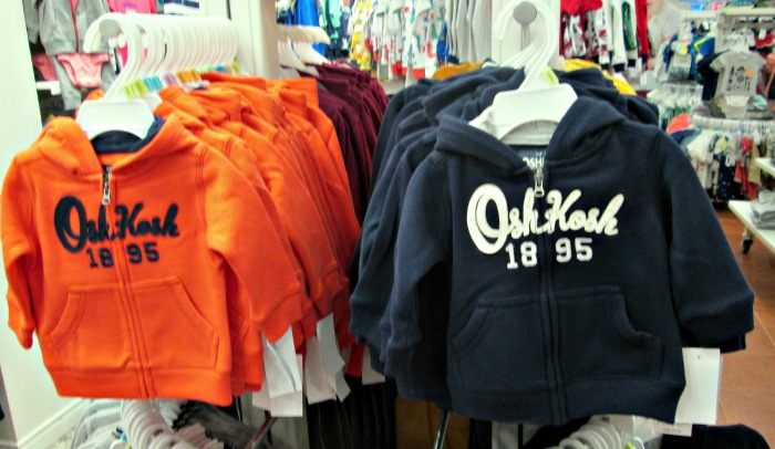 trouvailles-carters-ete2016-5