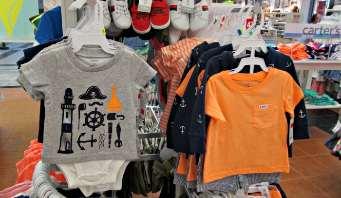 trouvailles-carters-ete2016-6