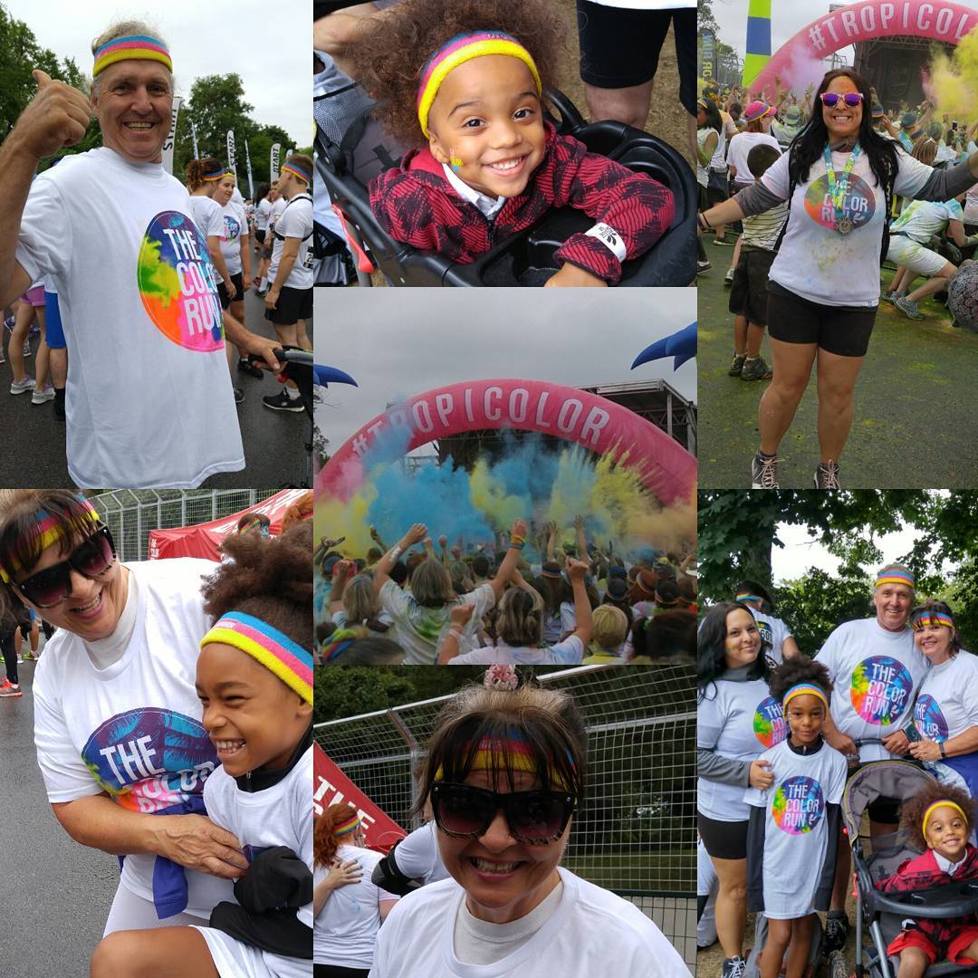 14032975_1078981118848542_1931100749_n