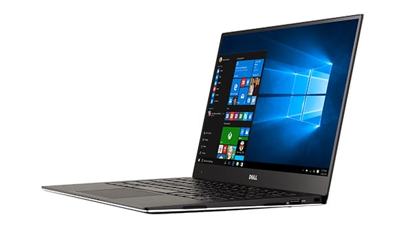 DellXPS13