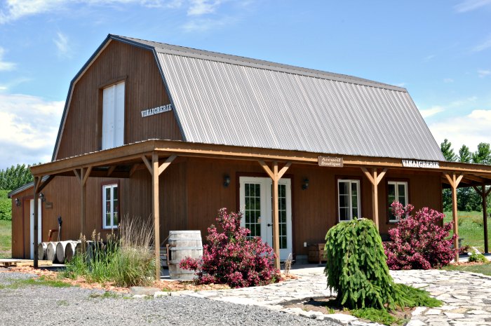 Ile_Orleans_Vinaigrerie-