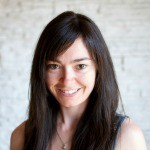 Marilyn Préfontaine